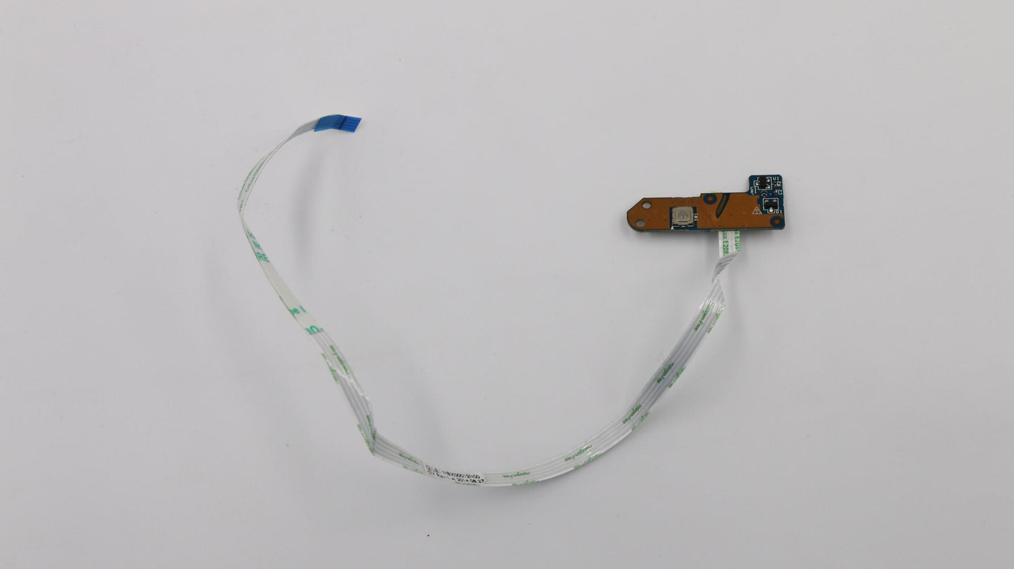 Lenovo Ci Cards Misc Internal - 04W4129