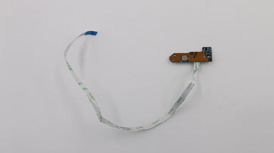 Lenovo Ci Cards Misc Internal - 04W4129