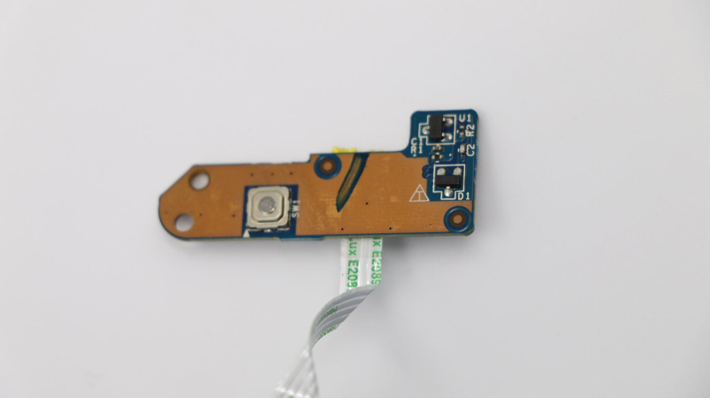 Lenovo Ci Cards Misc Internal - 04W4129