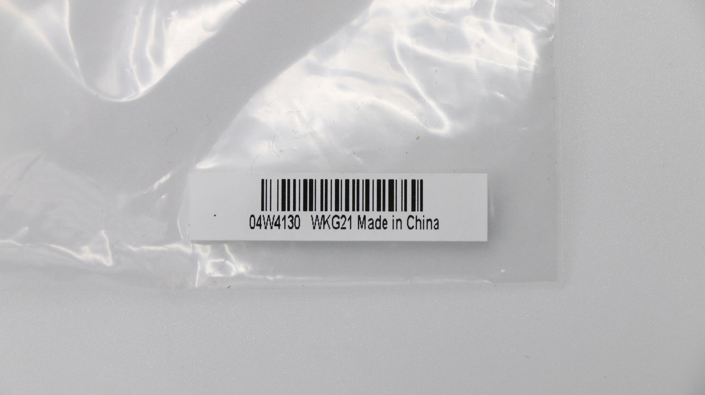 Lenovo Screw Glenn Screw Kit - 04W4130