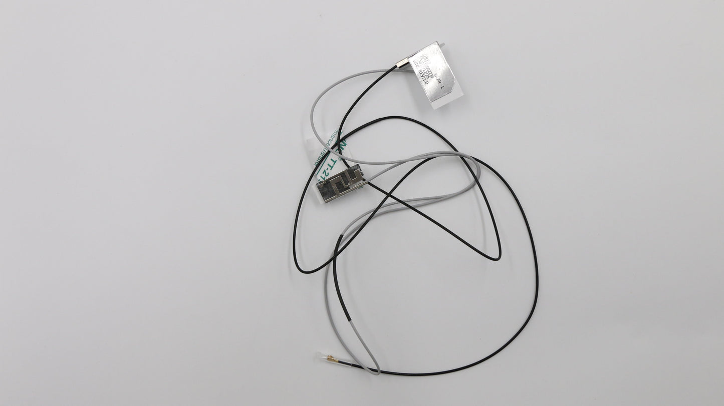 Lenovo An Antenna - 04W4133