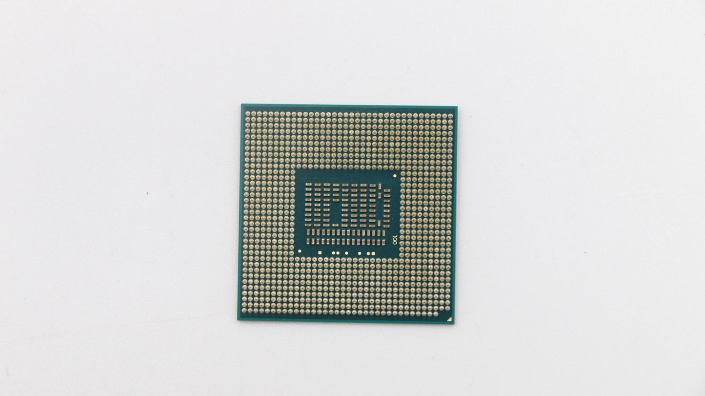 Lenovo 04W4139 Pu Processors