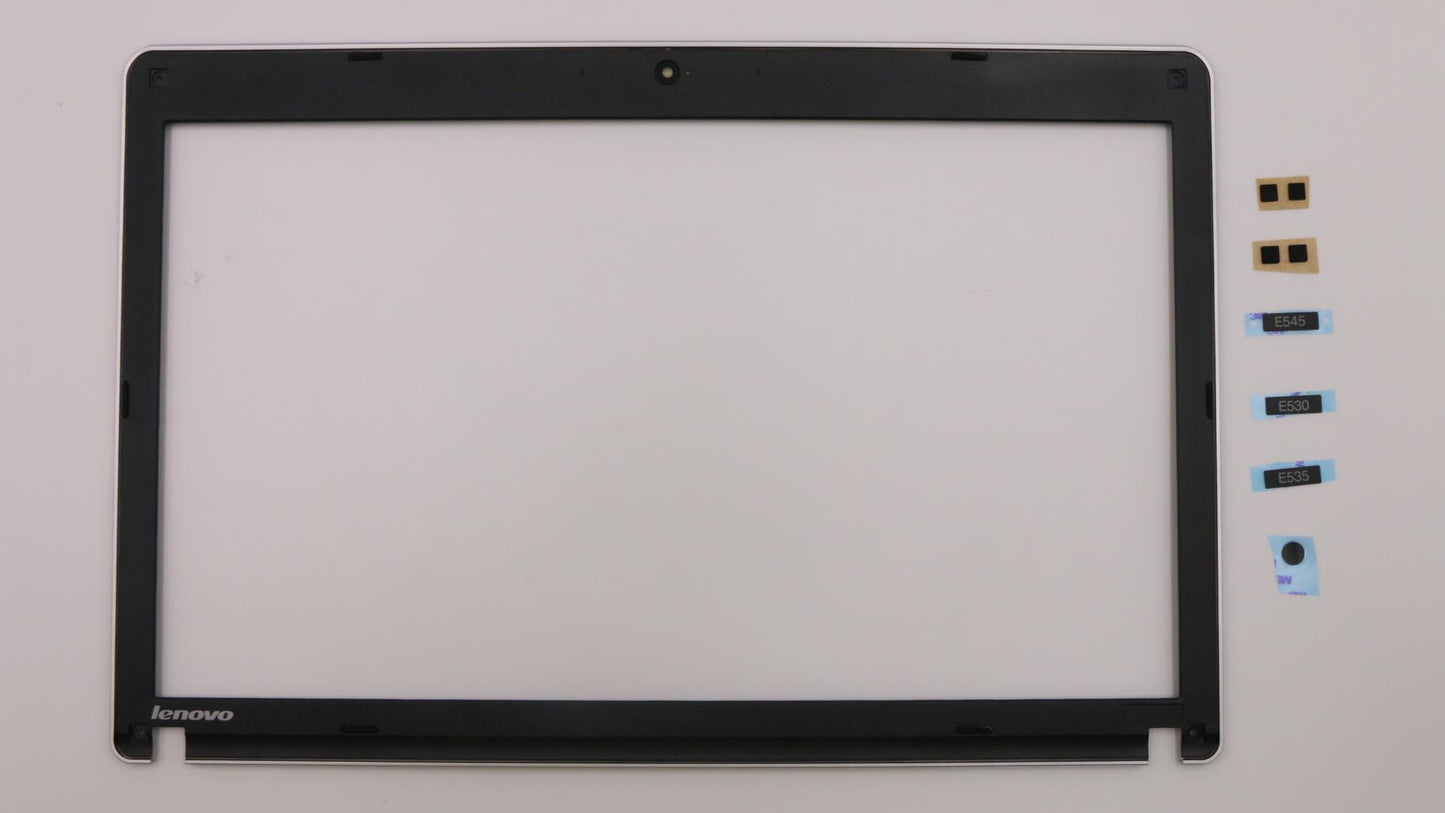Lenovo Bz Bezels/Doors - 04W4145