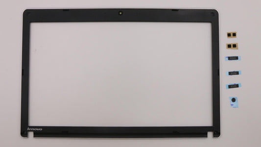 Lenovo Bz Bezels/Doors - 04W4145