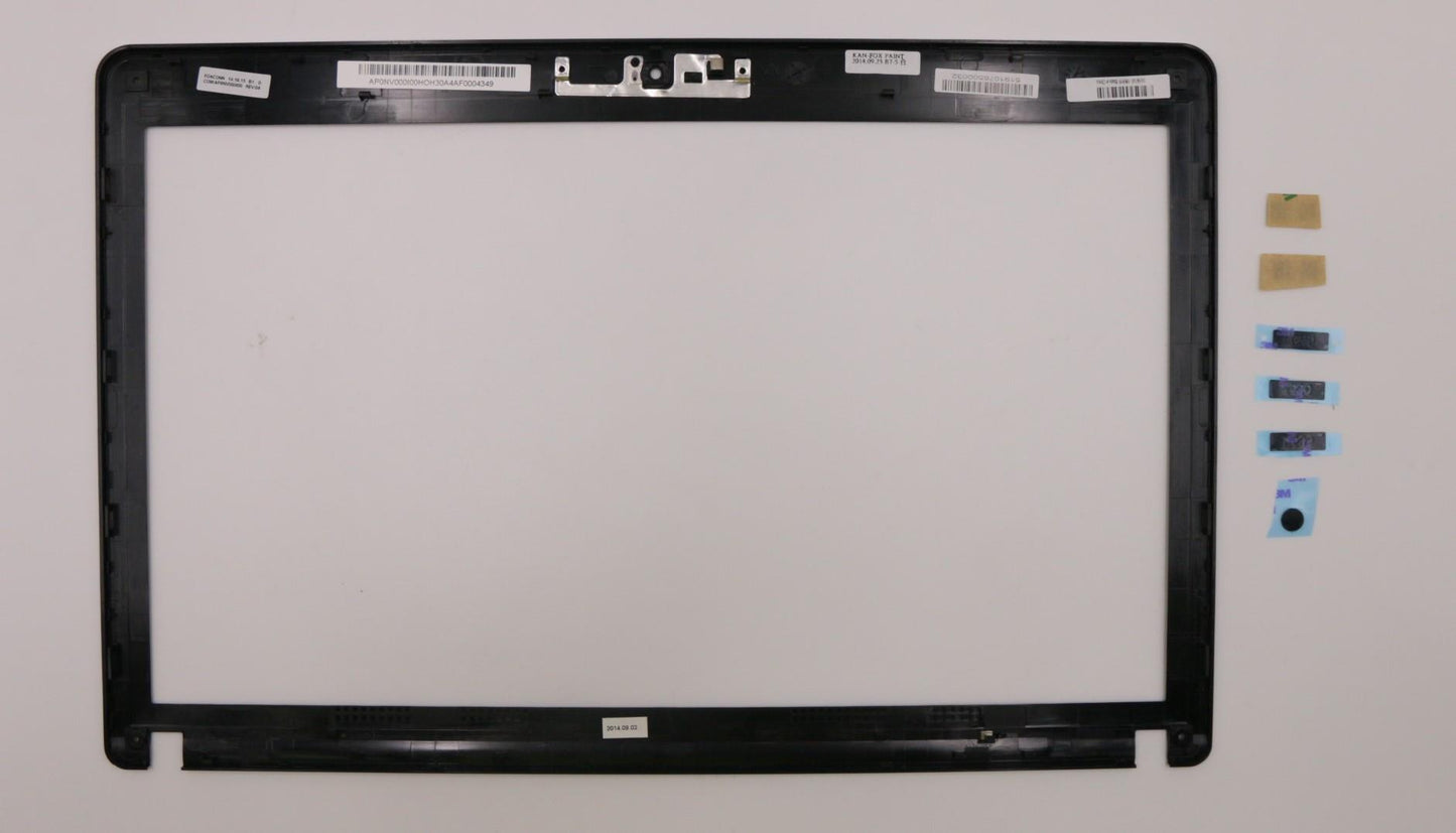 Lenovo Bz Bezels/Doors - 04W4145