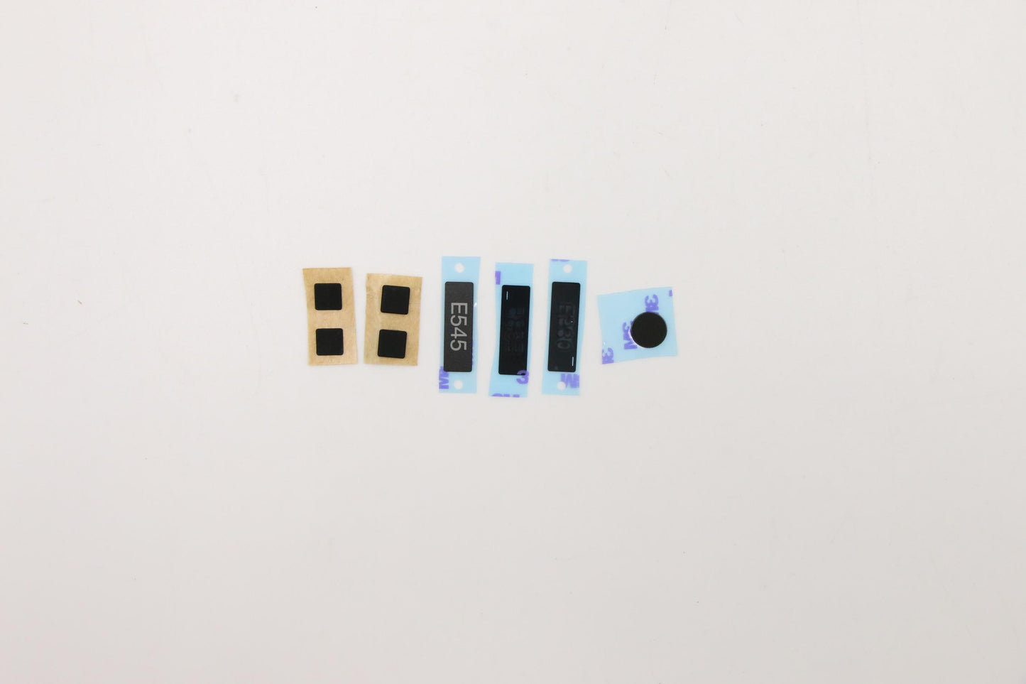 Lenovo Bz Bezels/Doors - 04W4145