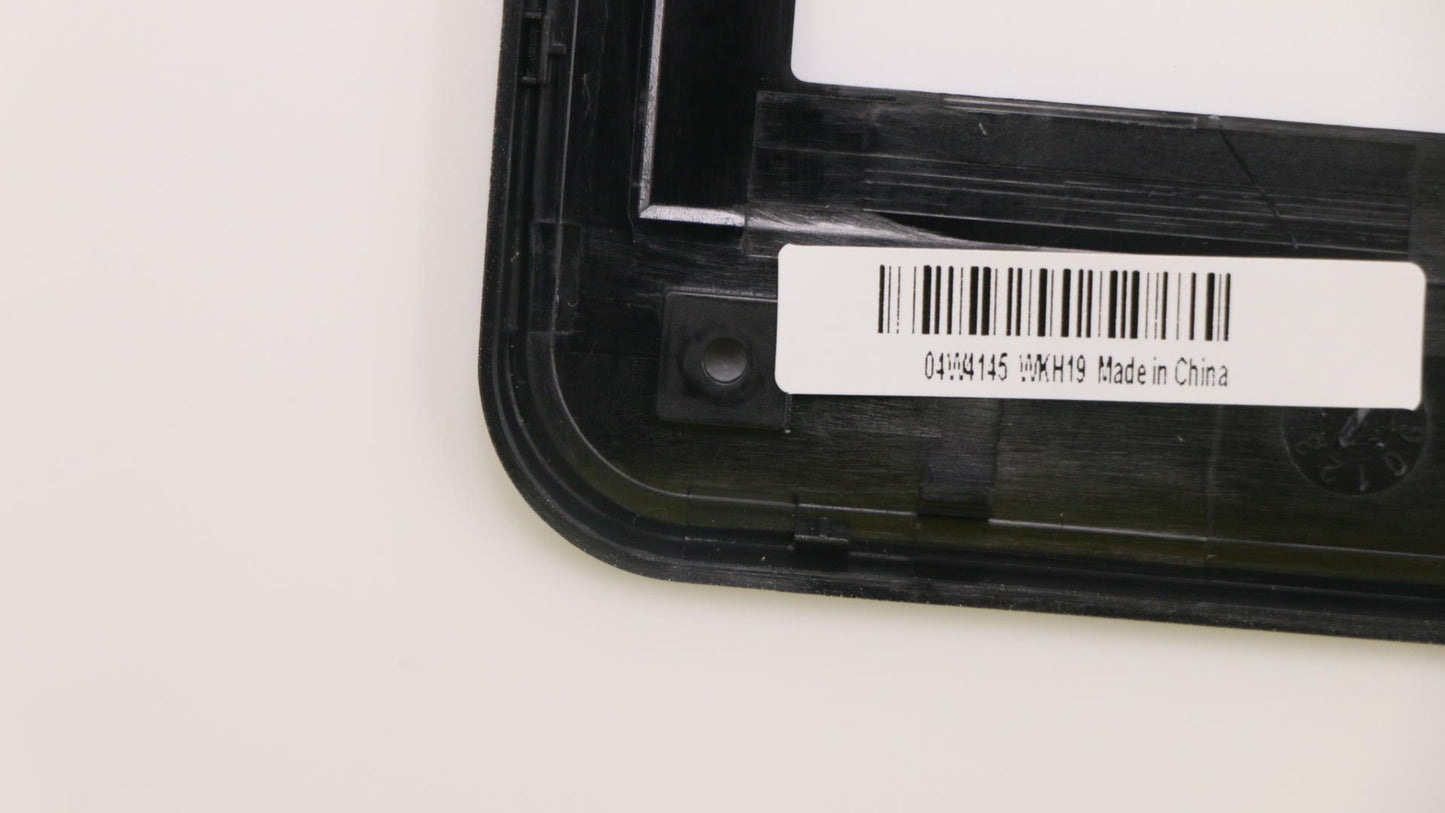 Lenovo Bz Bezels/Doors - 04W4145