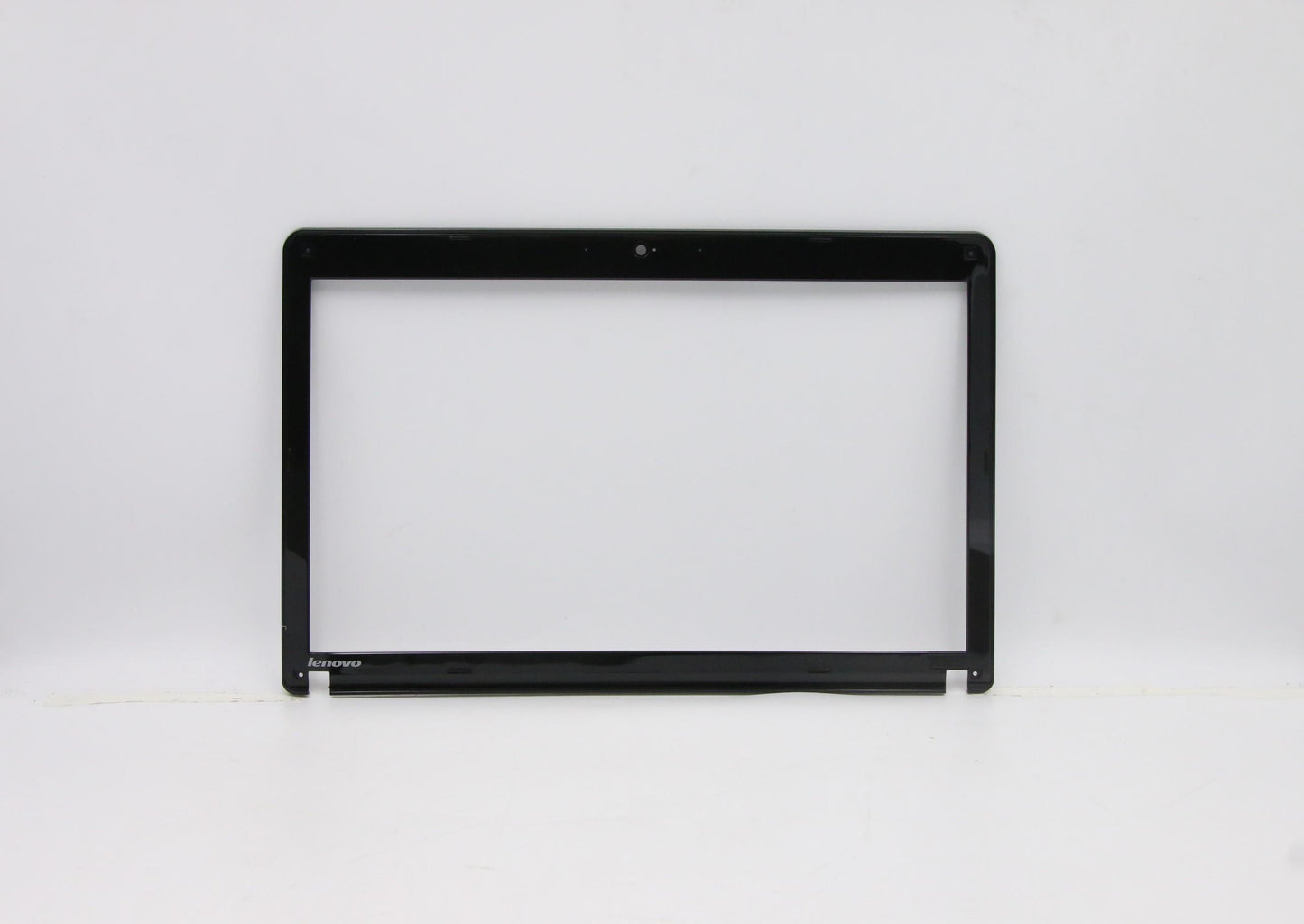 Lenovo Bz Bezels/Doors - 04W4146