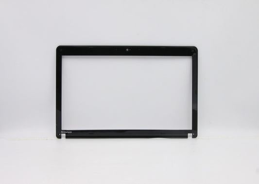 Lenovo Bz Bezels/Doors - 04W4146