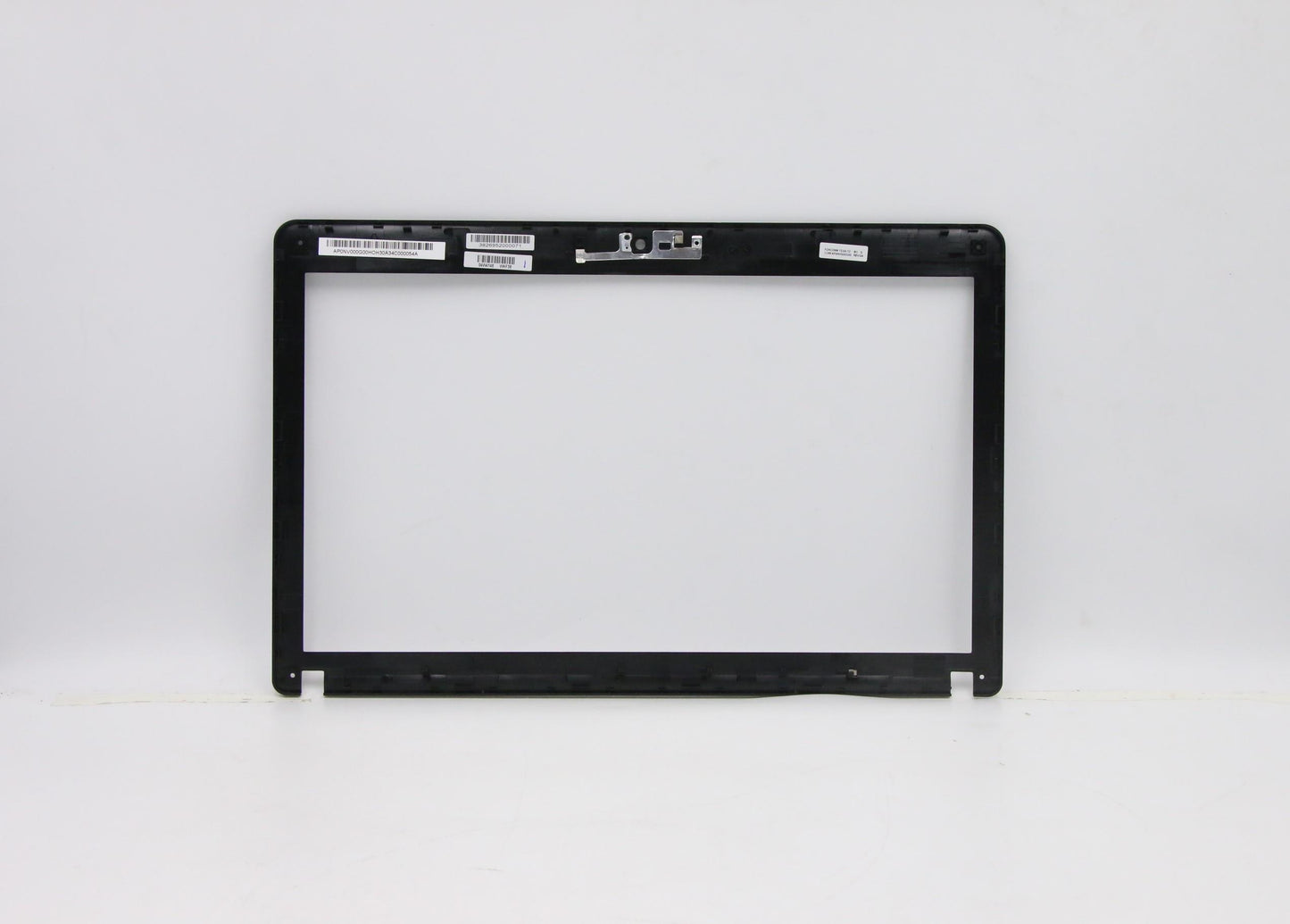 Lenovo Bz Bezels/Doors - 04W4146