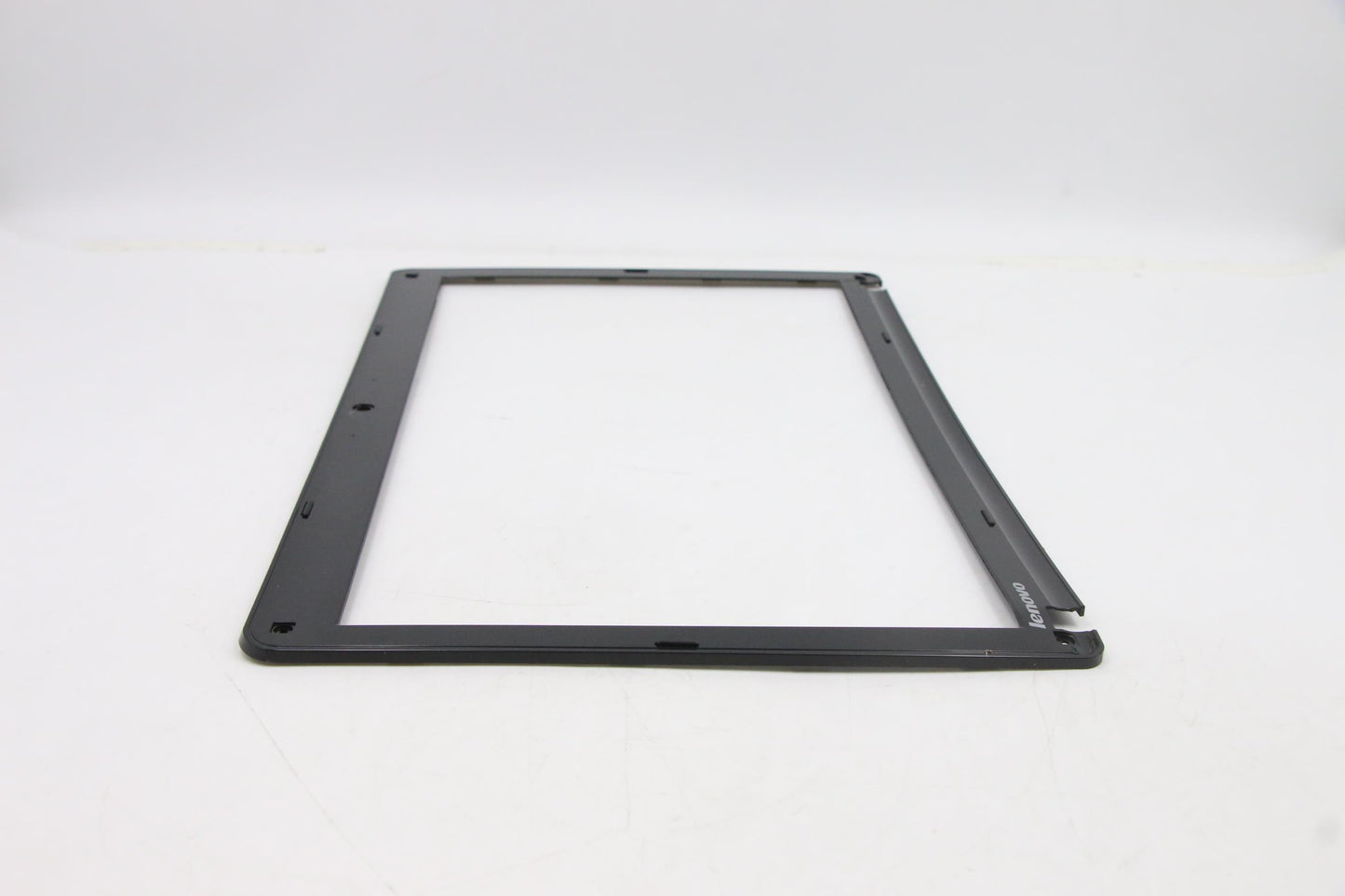 Lenovo Bz Bezels/Doors - 04W4146