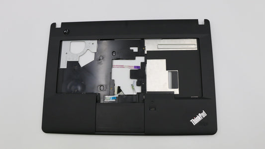 Lenovo Replacement Part - 04W4149