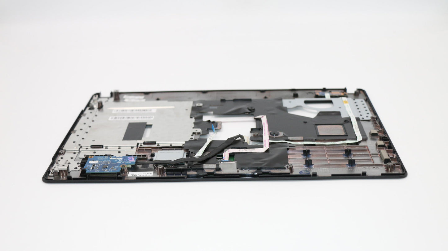 Lenovo Replacement Part - 04W4149