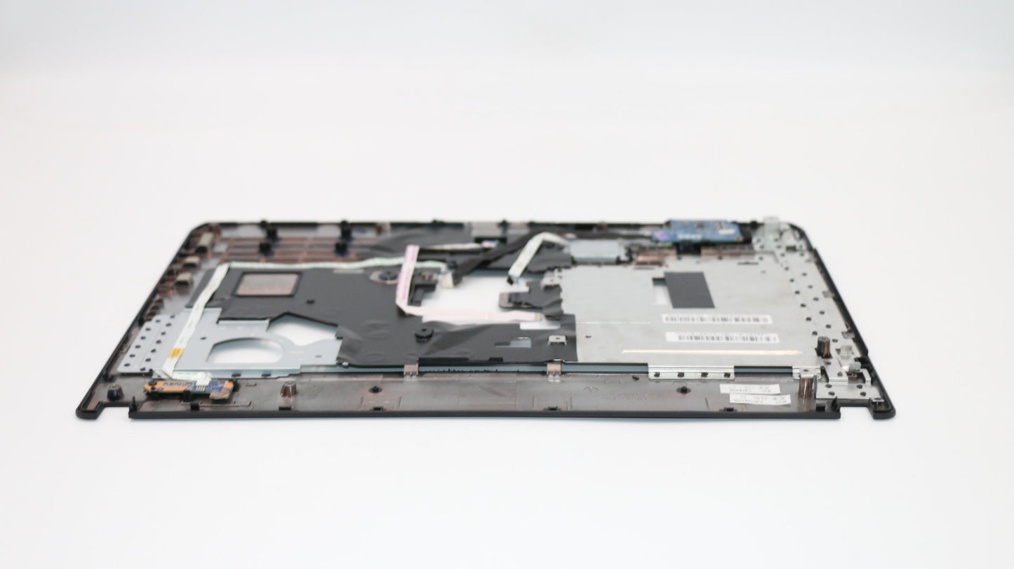 Lenovo Replacement Part - 04W4149