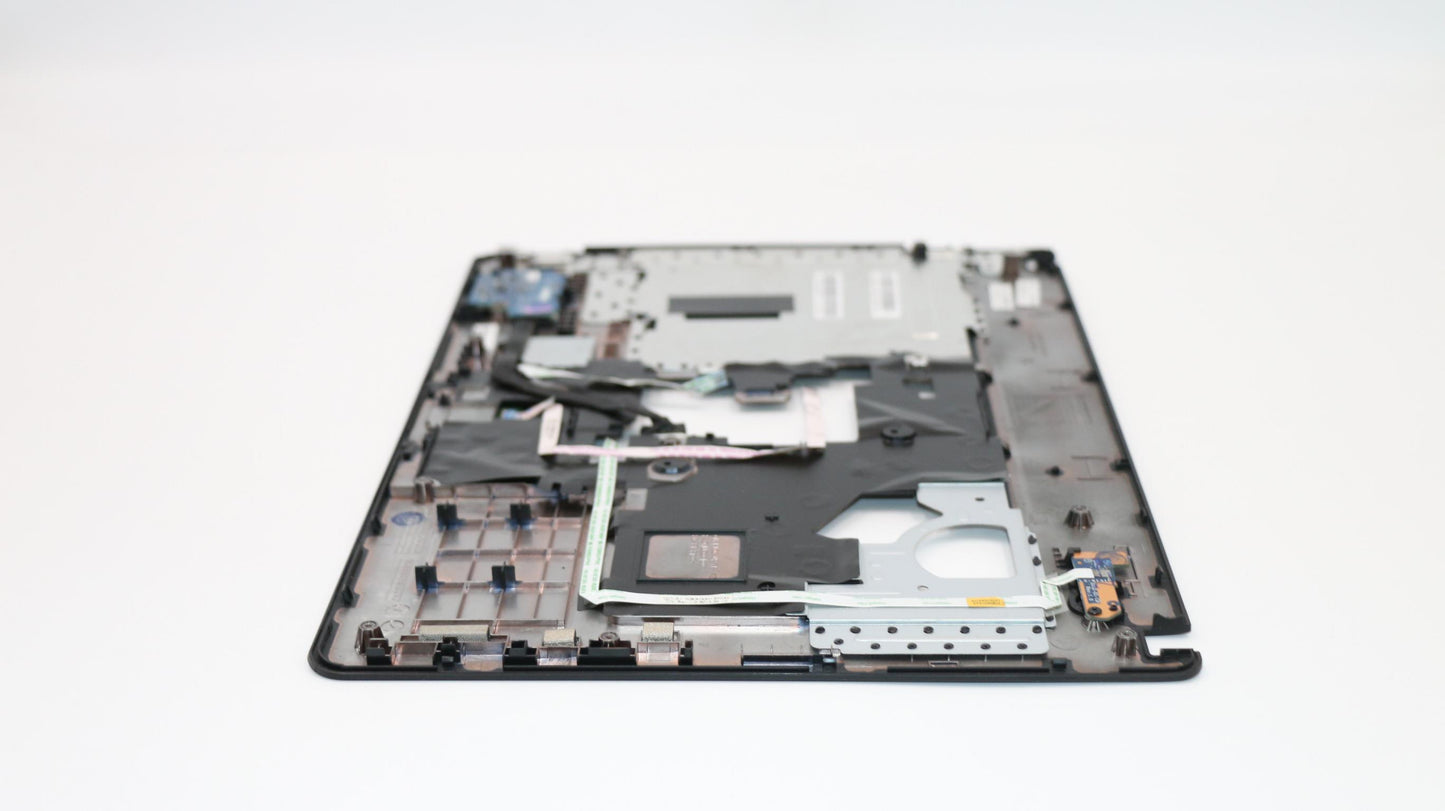 Lenovo Replacement Part - 04W4149