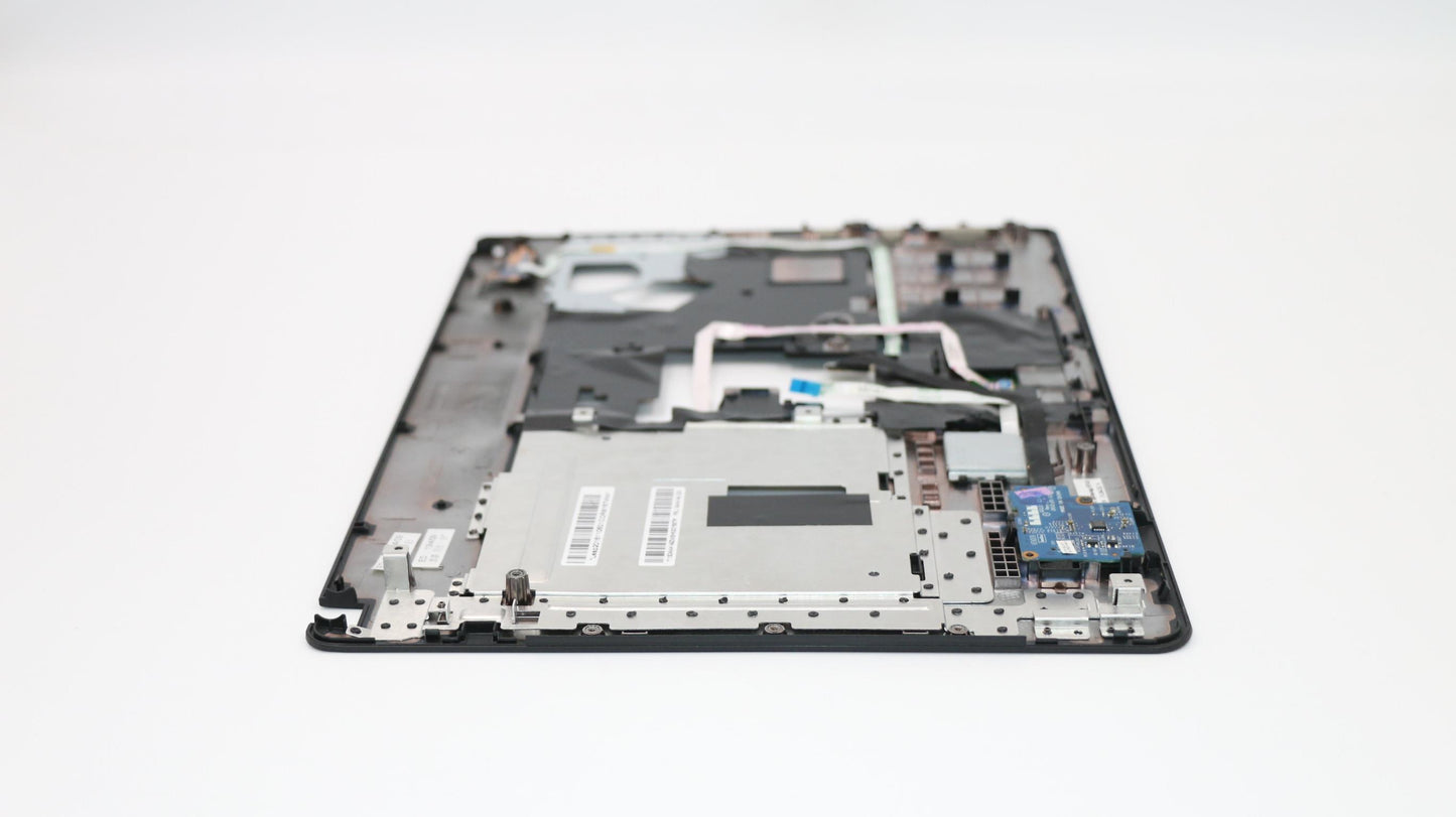 Lenovo Replacement Part - 04W4149