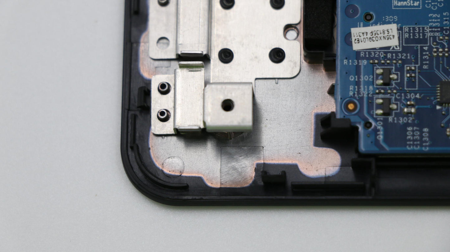 Lenovo Replacement Part - 04W4149