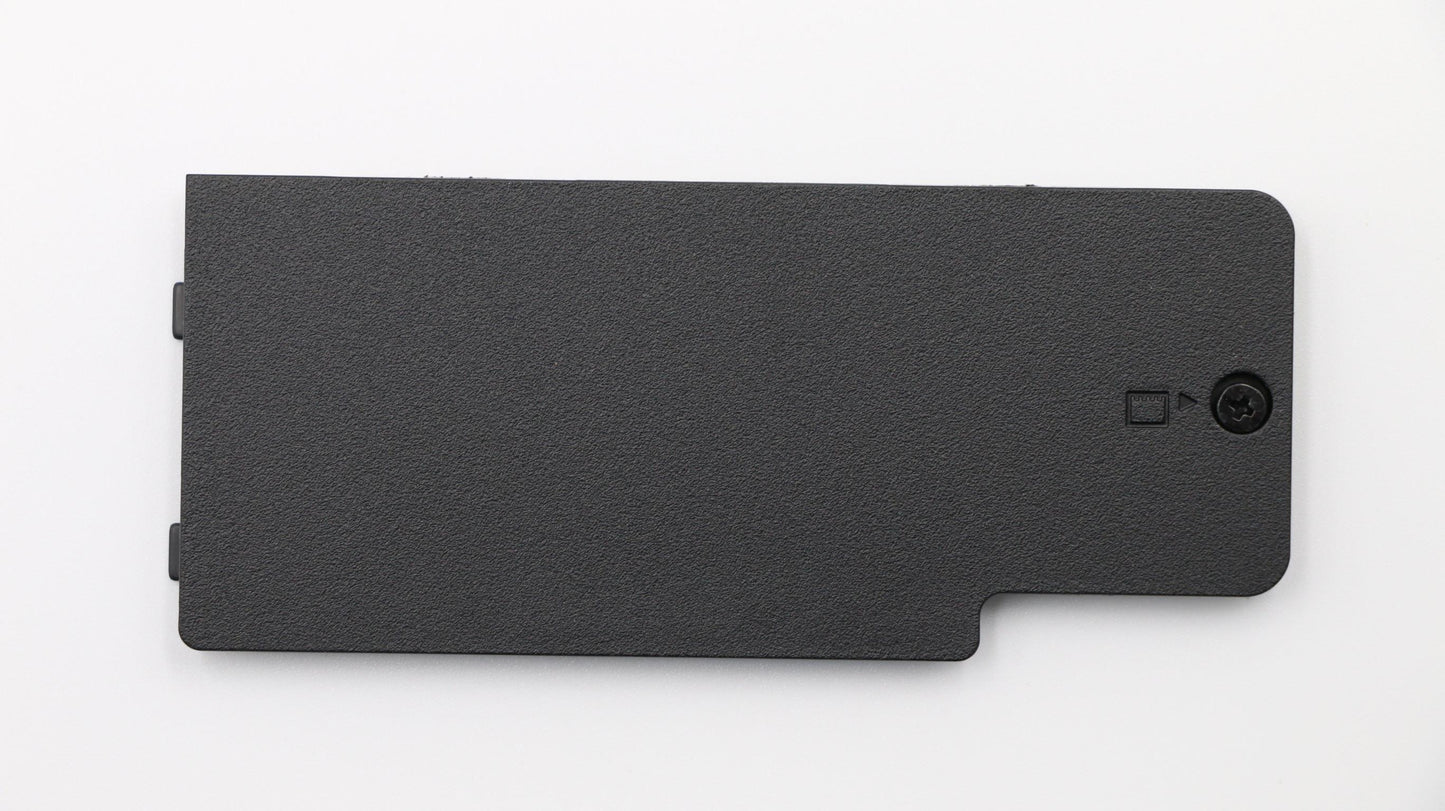 Lenovo Co Covers - 04W4152