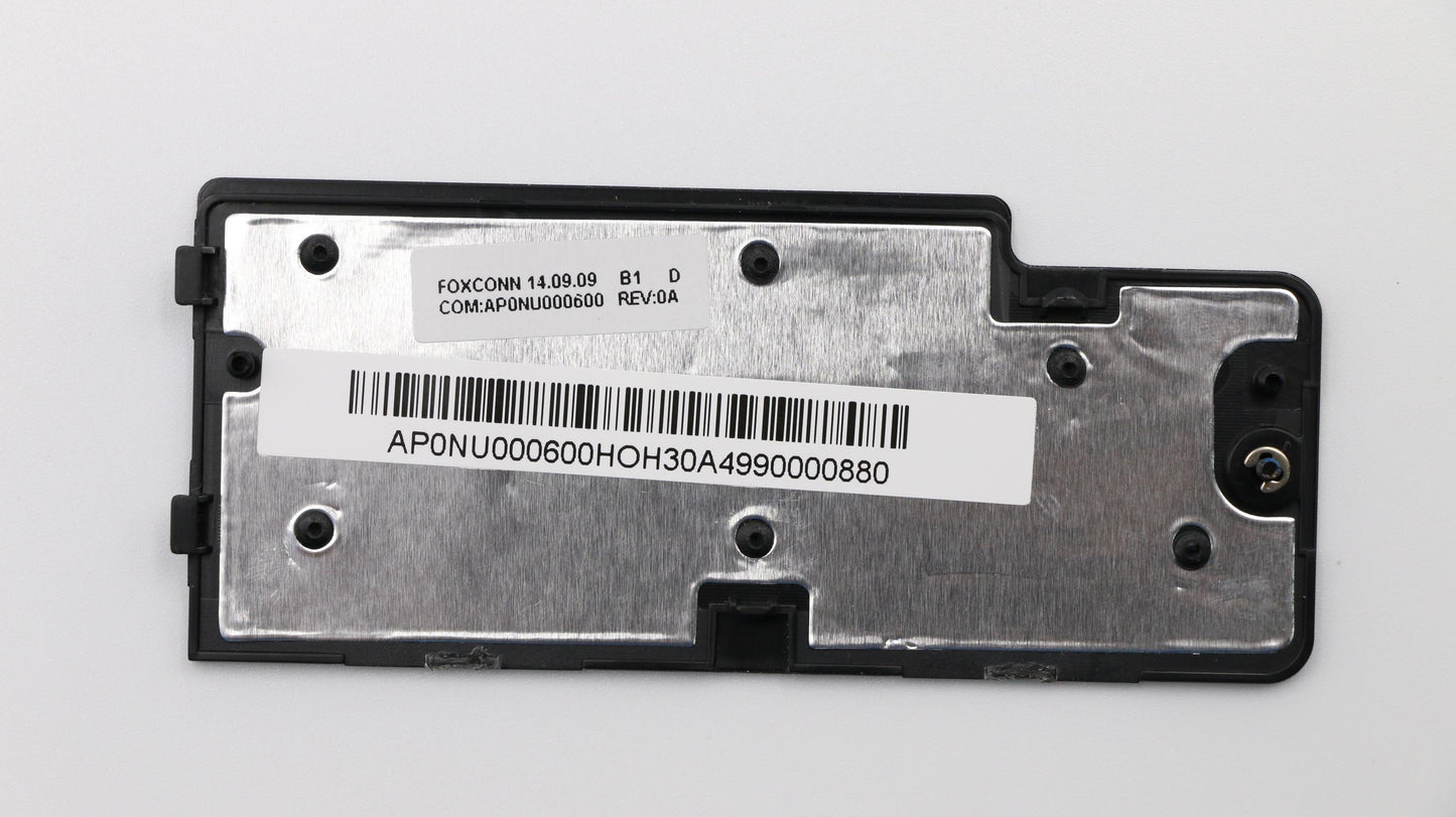 Lenovo Co Covers - 04W4152
