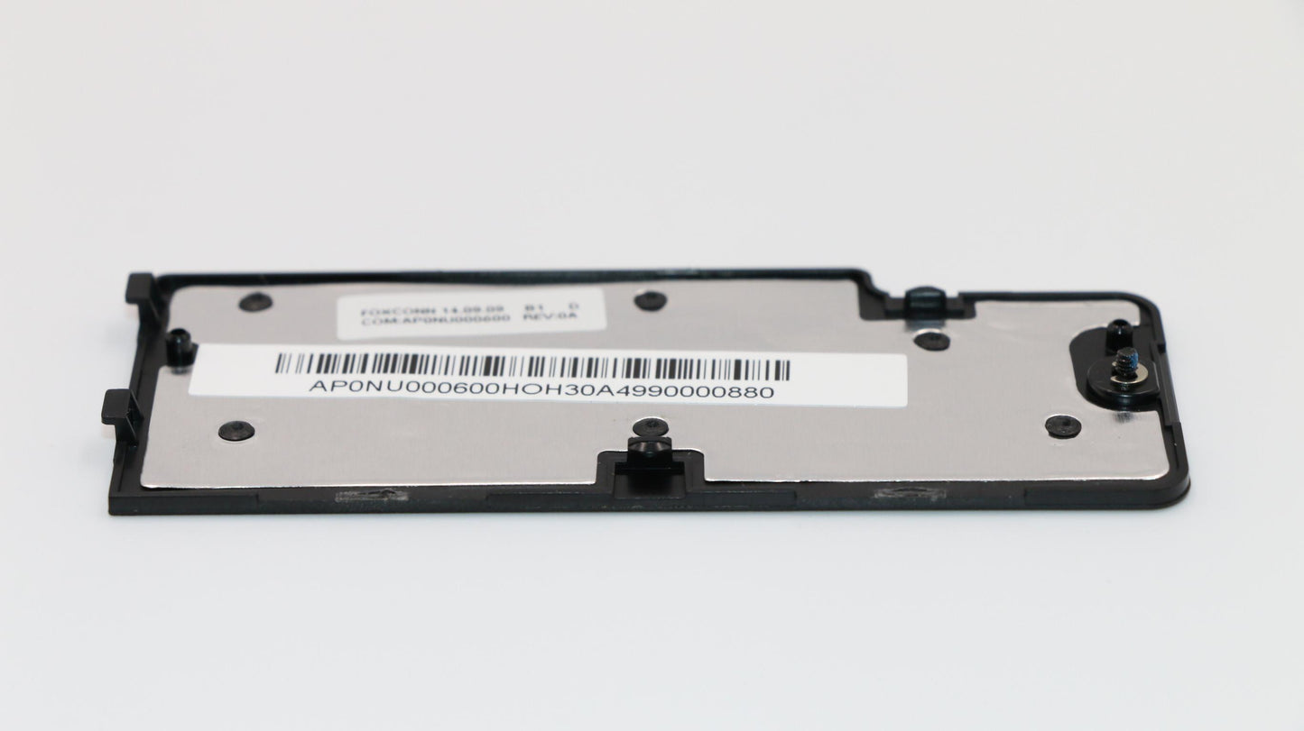 Lenovo Co Covers - 04W4152