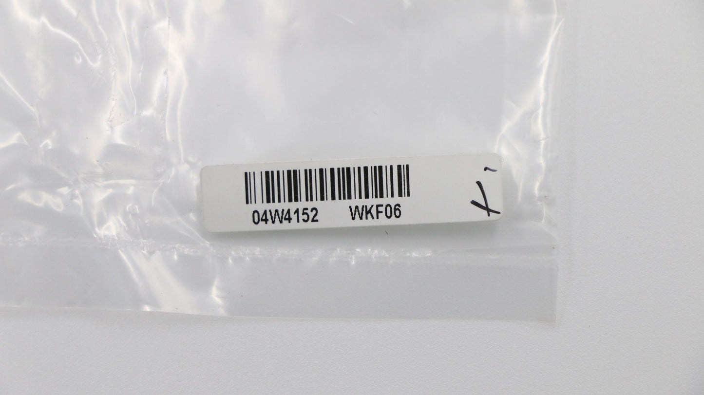 Lenovo Co Covers - 04W4152