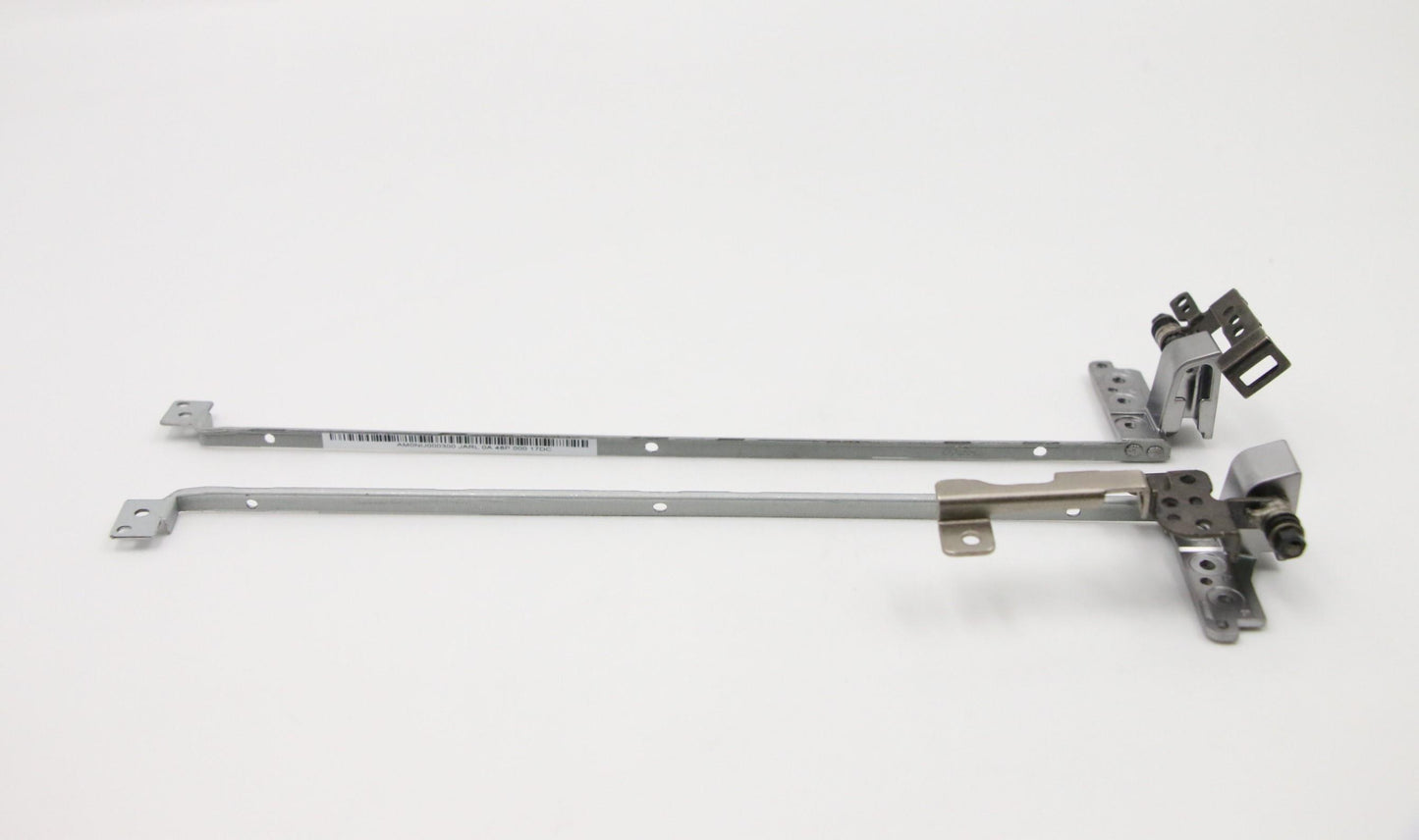 Lenovo Mn Misc Internal - 04W4153