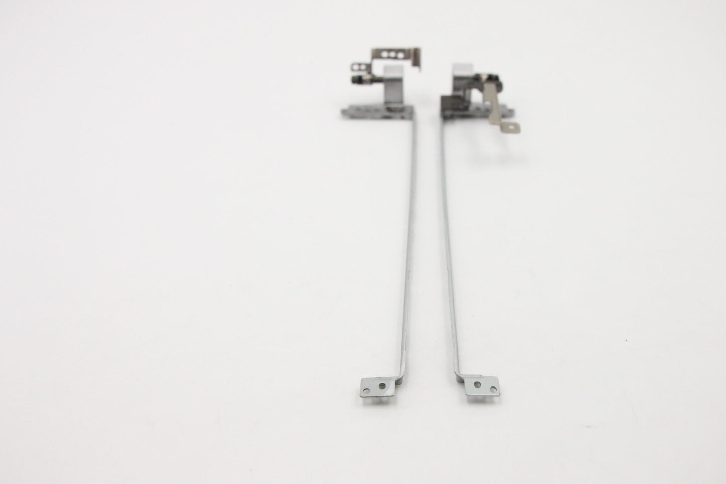 Lenovo Mn Misc Internal - 04W4153