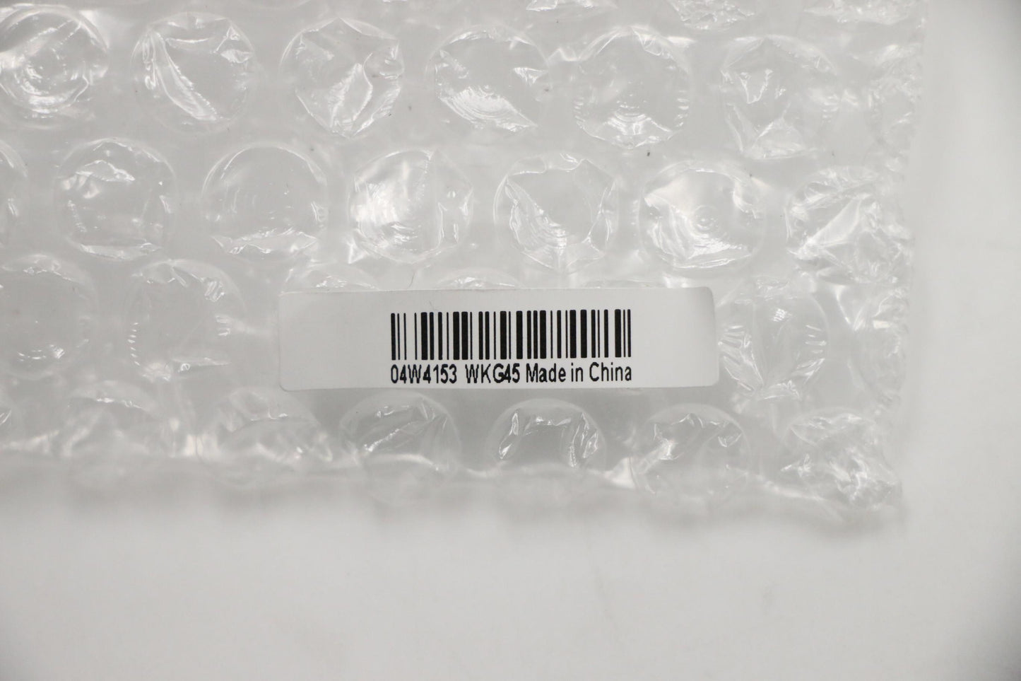 Lenovo Mn Misc Internal - 04W4153