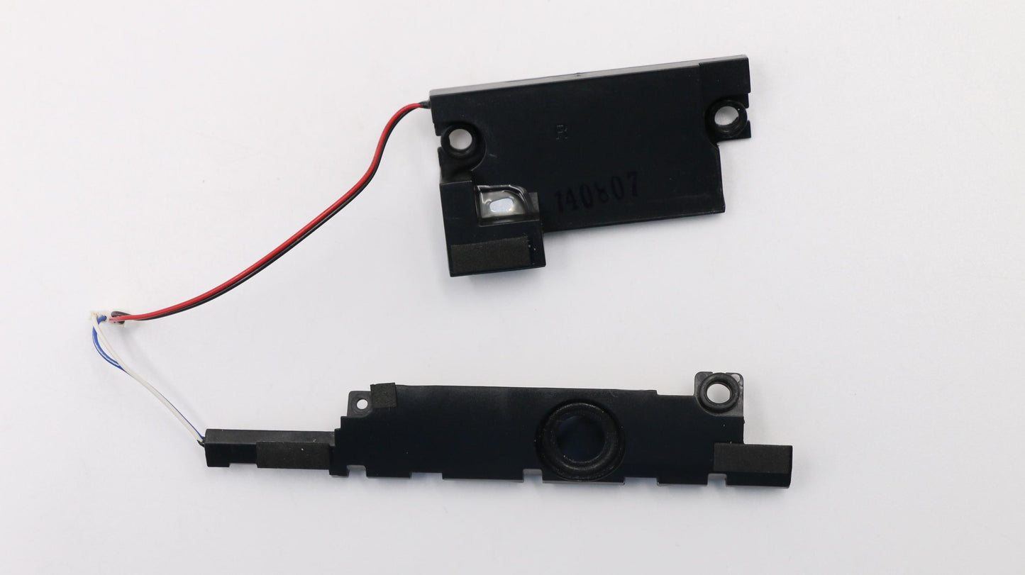 Lenovo Sk Speakers External - 04W4165
