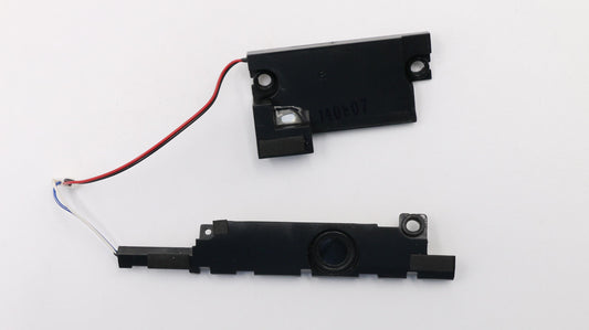 Lenovo Sk Speakers External - 04W4165