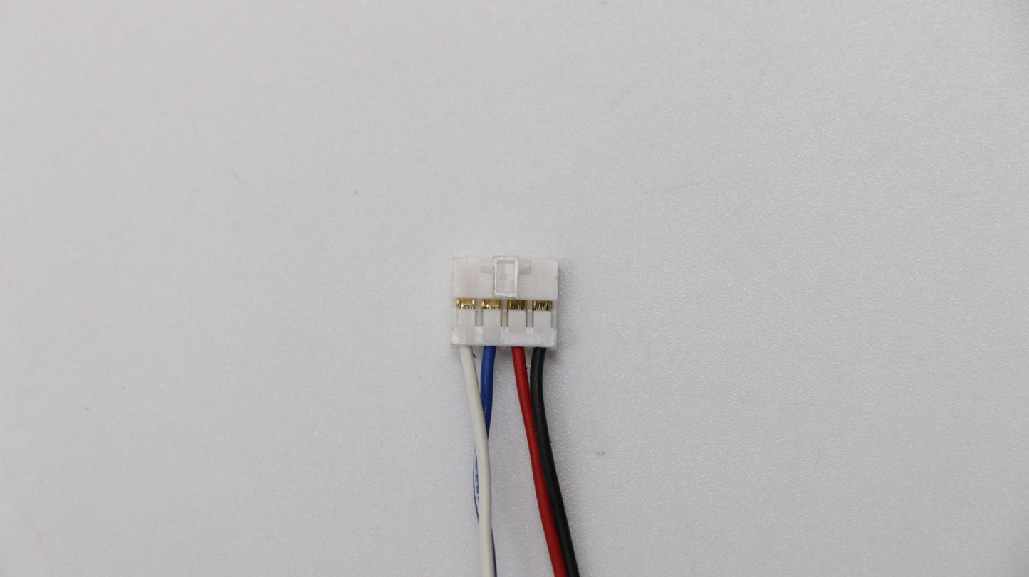 Lenovo Sk Speakers External - 04W4165