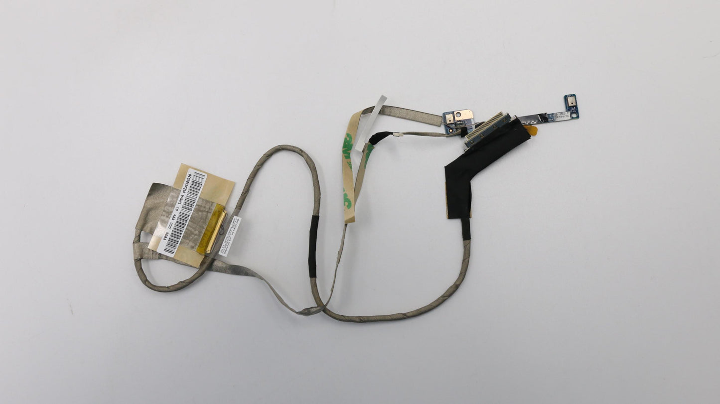 Lenovo Ct Cables Internal - 04W4166