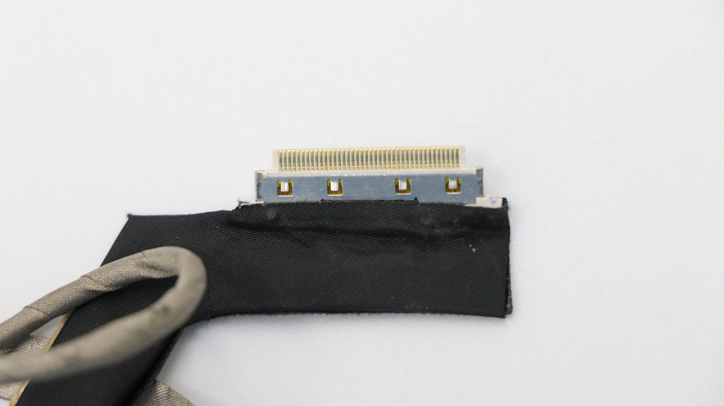 Lenovo Ct Cables Internal - 04W4166