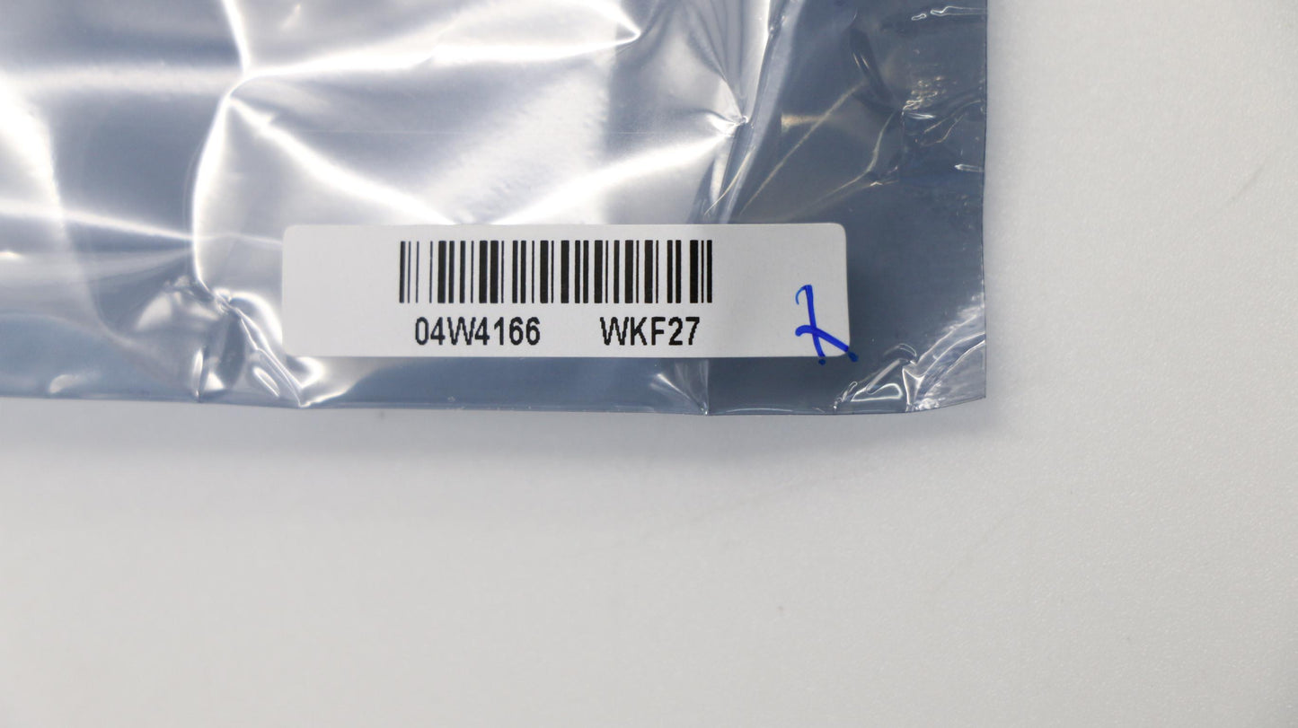 Lenovo Ct Cables Internal - 04W4166