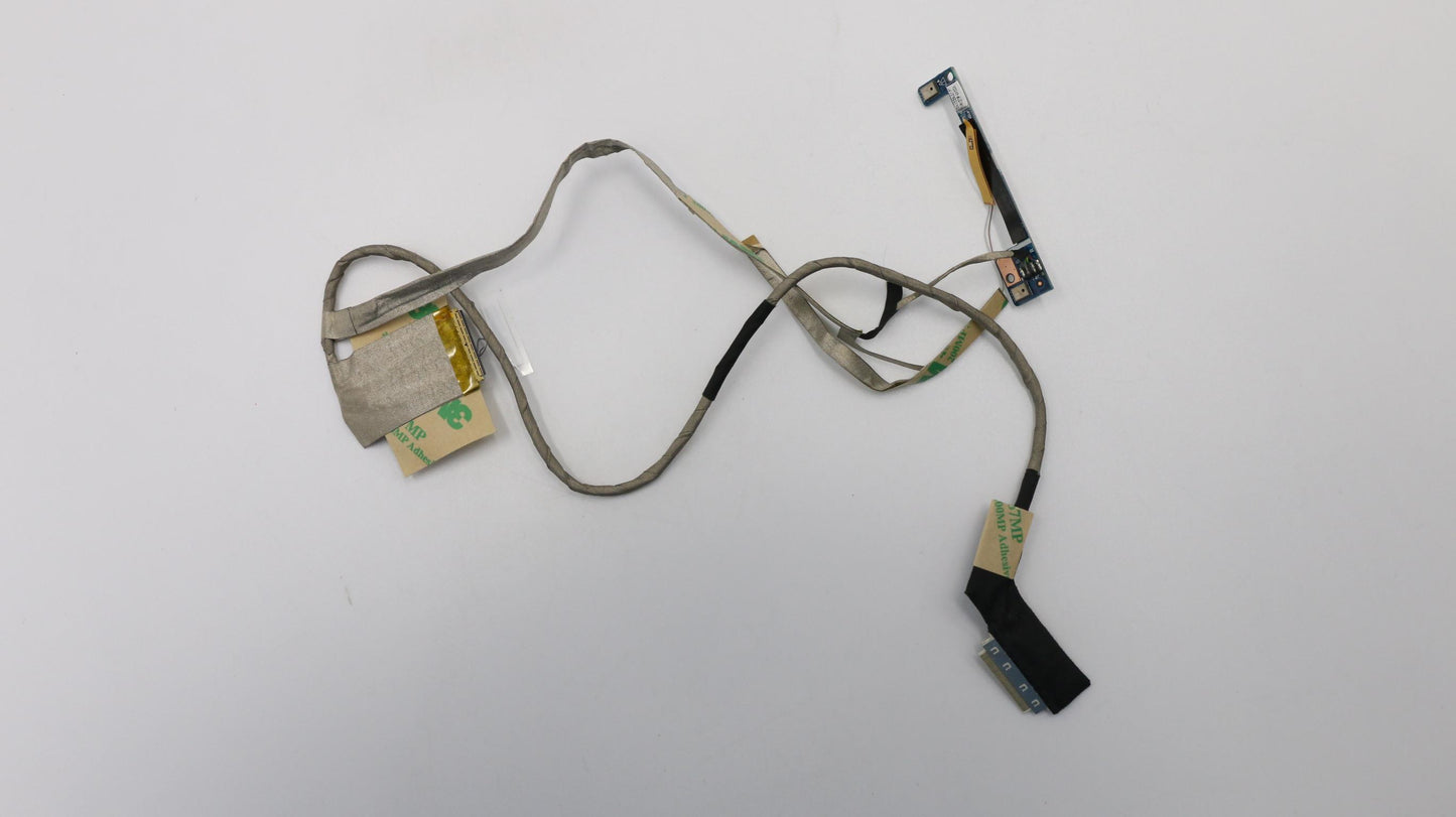 Lenovo Ct Cables Internal - 04W4166