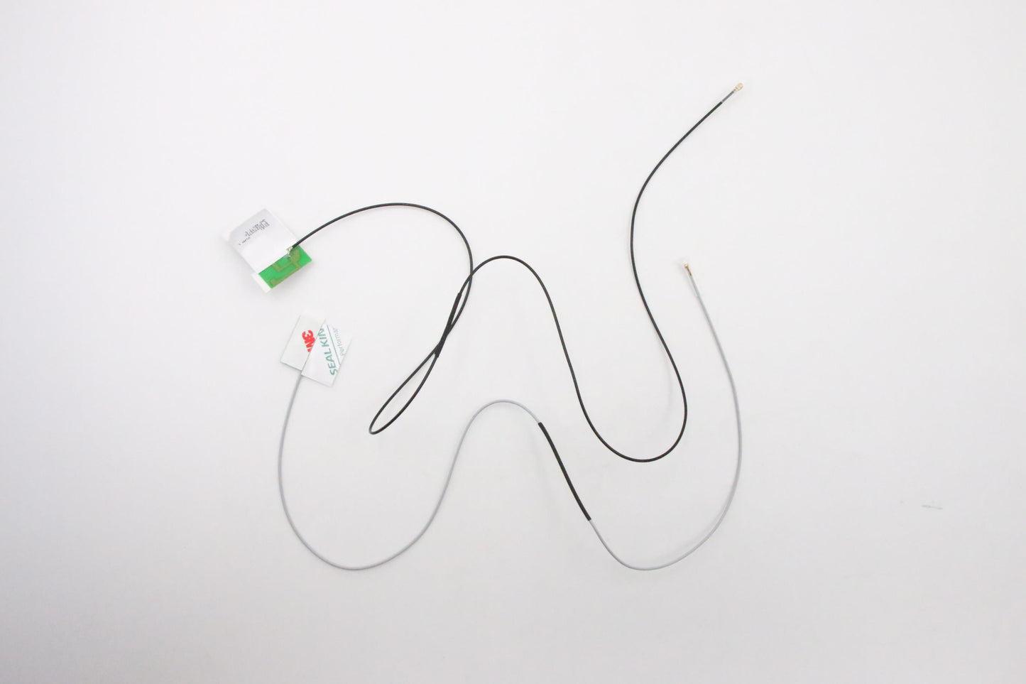 Lenovo An Antenna - 04W4167