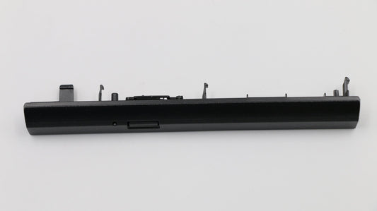 Lenovo Bz Bezels/Doors - 04W4174