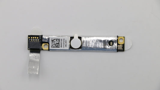 Lenovo Cm Cameras - 04W4183