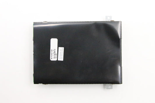 Lenovo Driveh Hdd 750G 5400Rpm Hgst - 04W4205