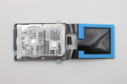 Lenovo Hard Drives - 04W4208