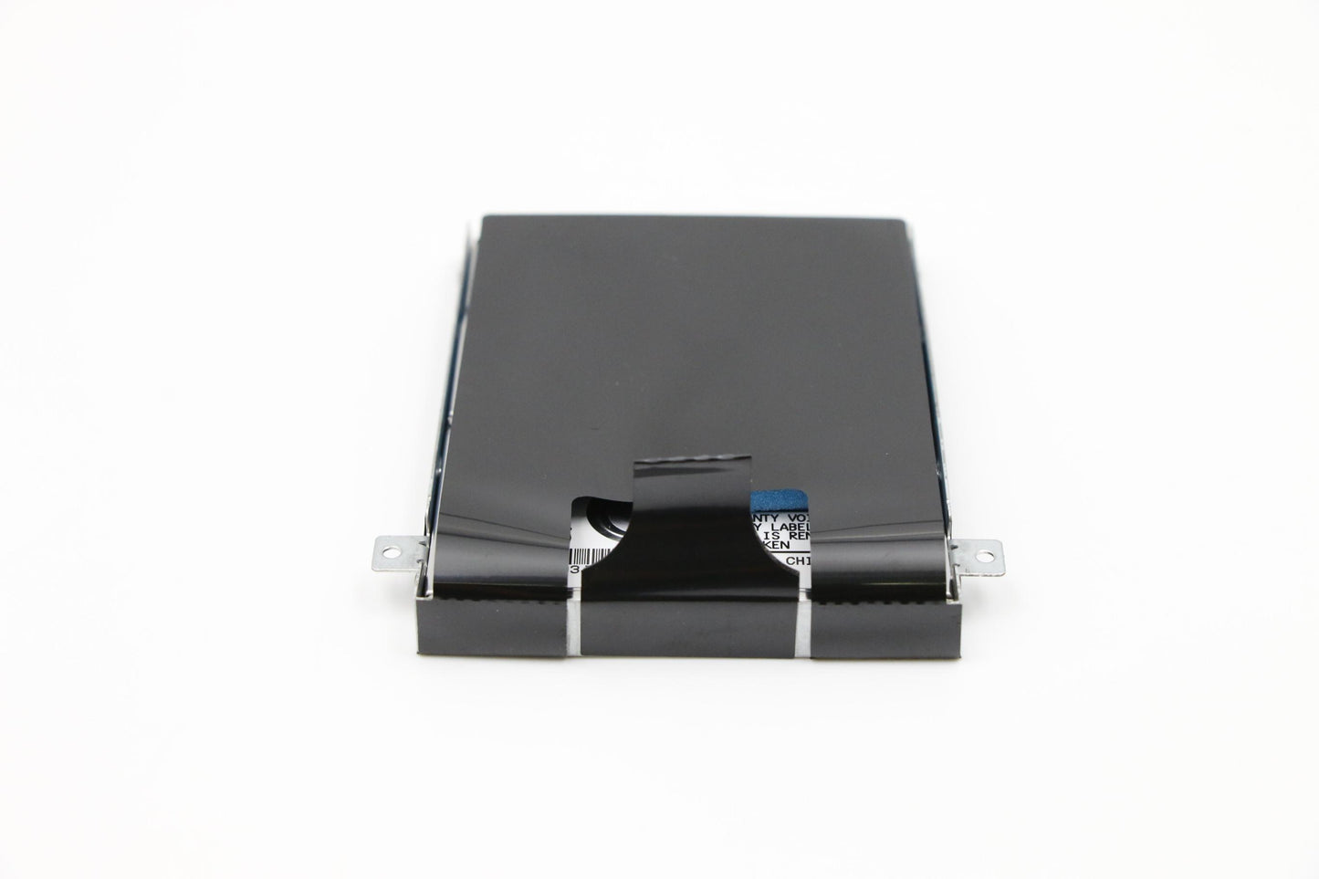 Lenovo Hard Drives - 04W4208