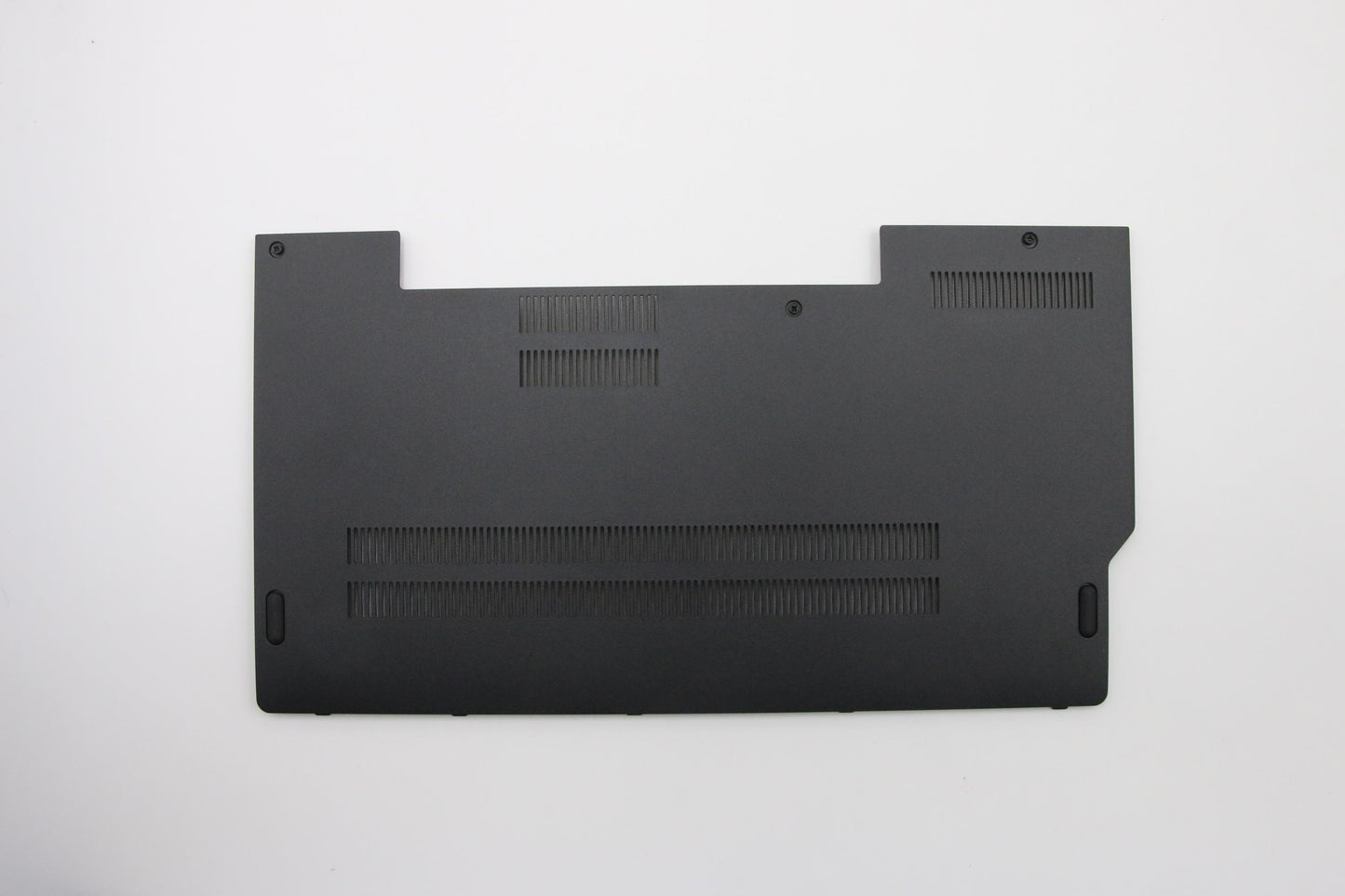 Lenovo Hp Hdd Parts - 04W4223