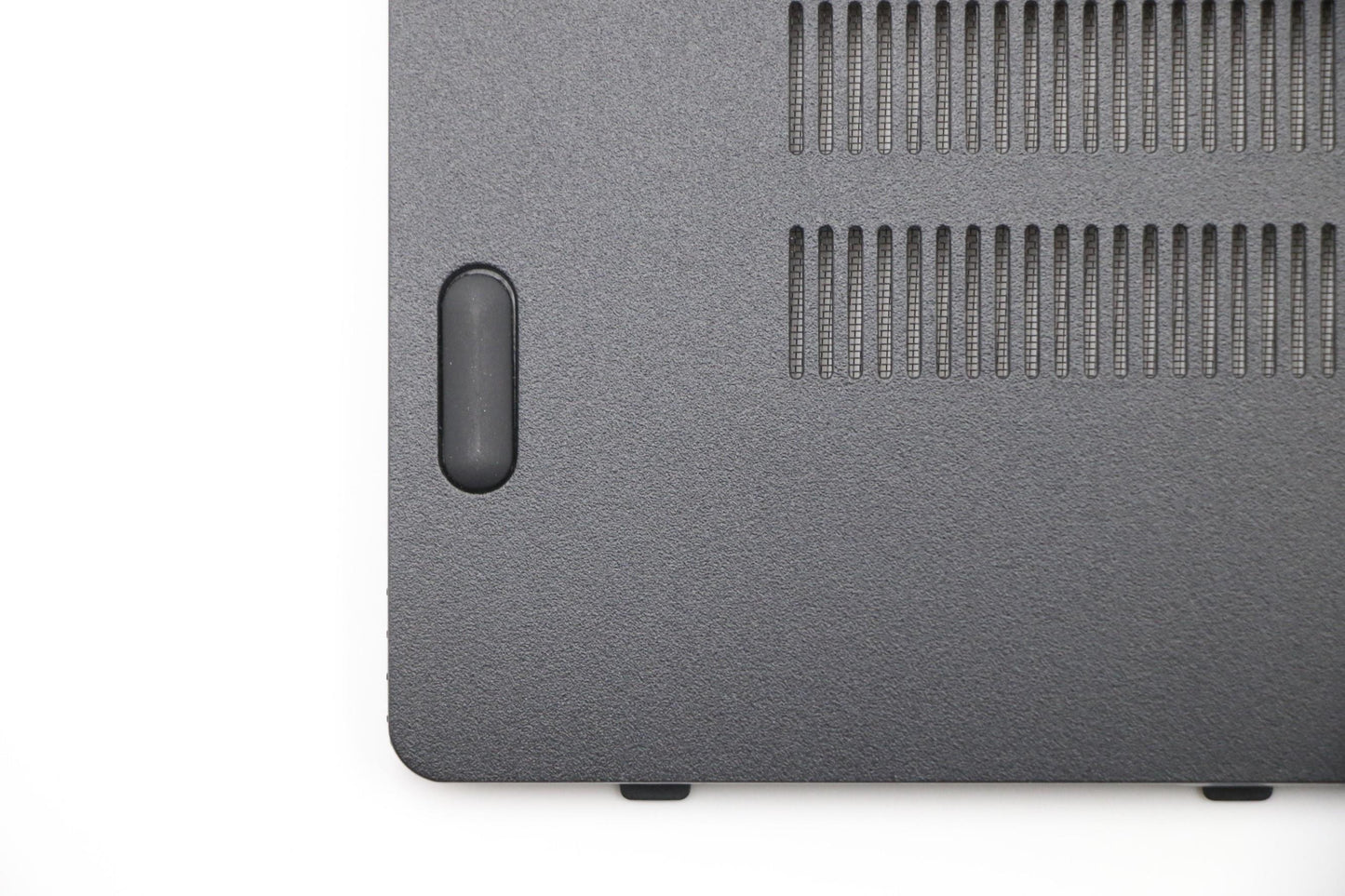 Lenovo Hp Hdd Parts - 04W4223