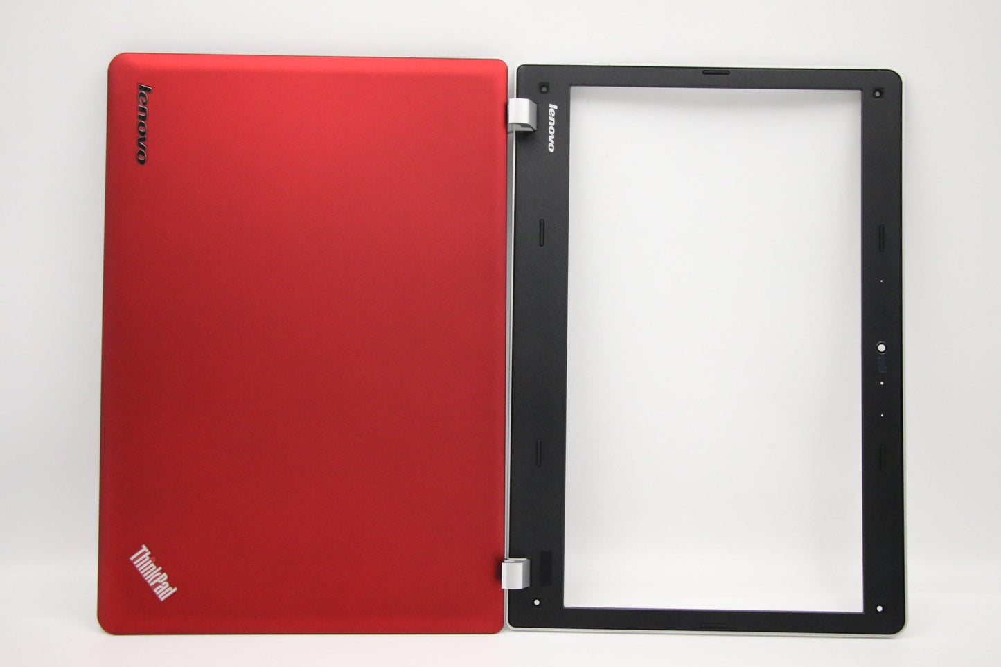 Lenovo Co Covers - 04W4225