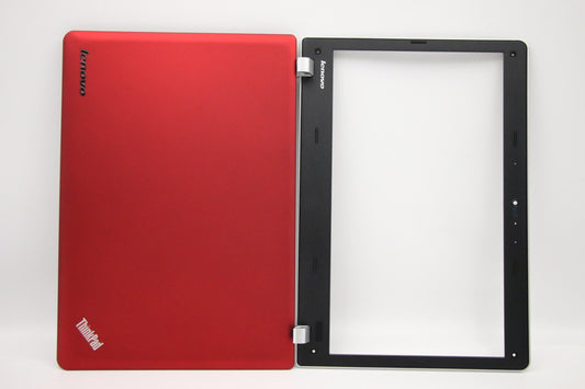 Lenovo Co Covers - 04W4225