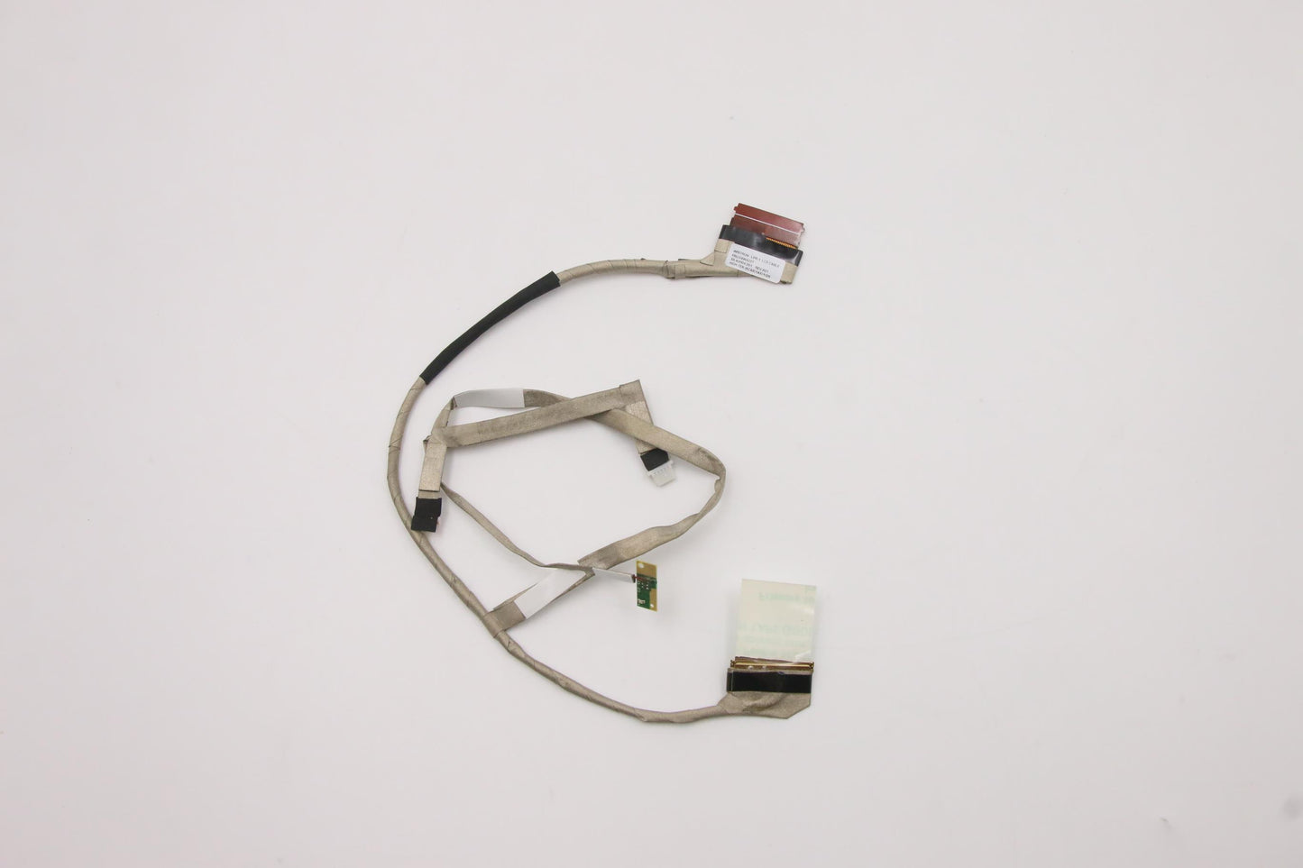 Lenovo Ct Cables Internal - 04W4227