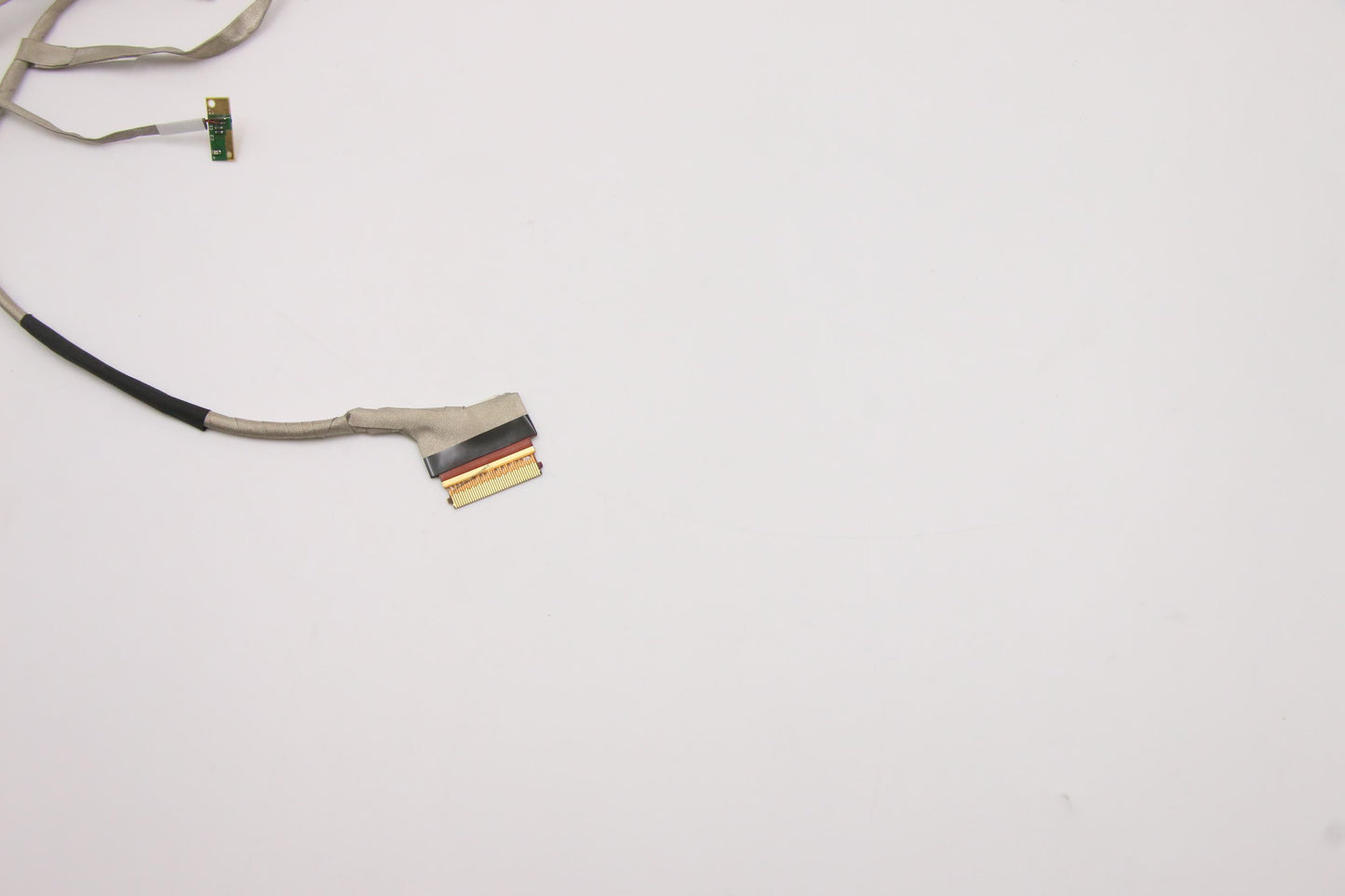 Lenovo Ct Cables Internal - 04W4227