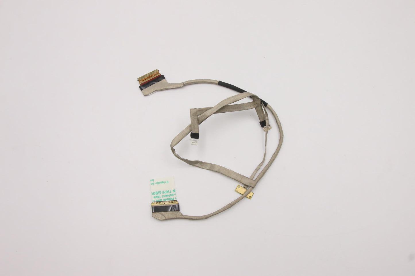 Lenovo Ct Cables Internal - 04W4227