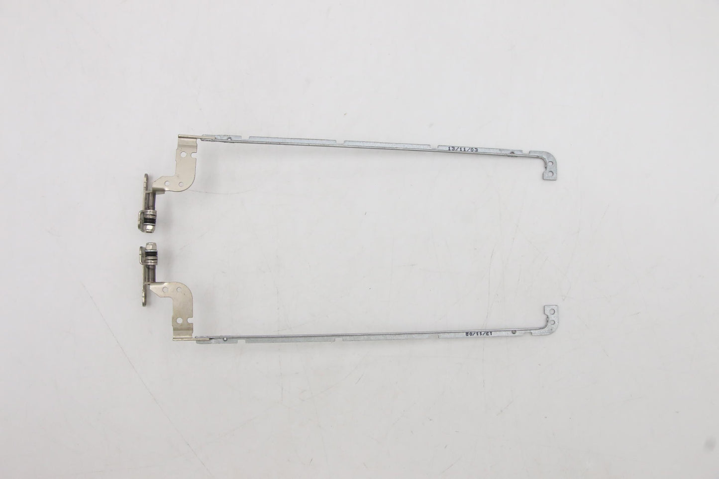 Lenovo Mn Misc Internal - 04W4229