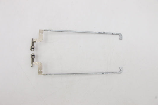 Lenovo Mn Misc Internal - 04W4229